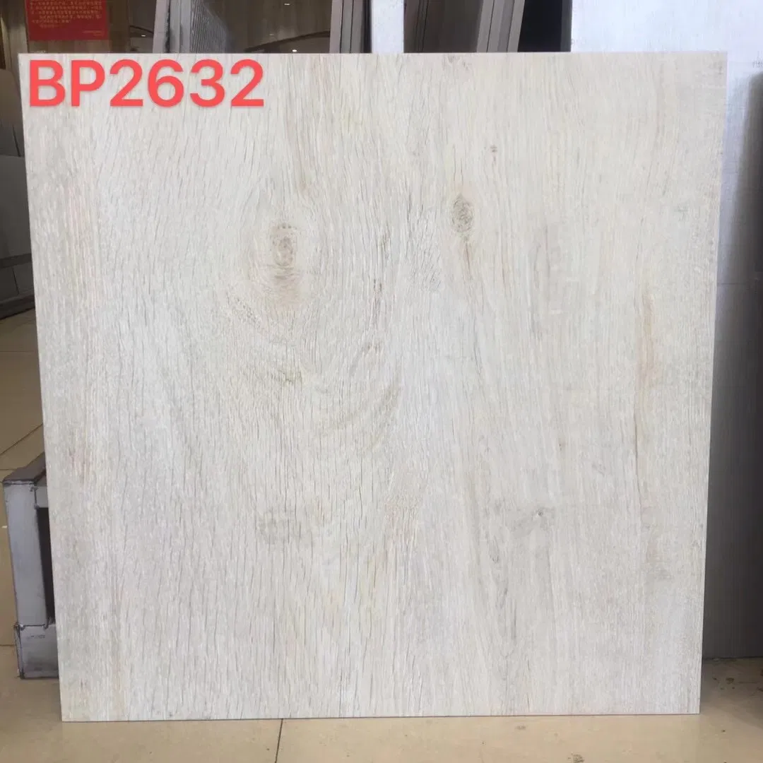 Керамогранитная плитка 3D для улицы в стиле рустик