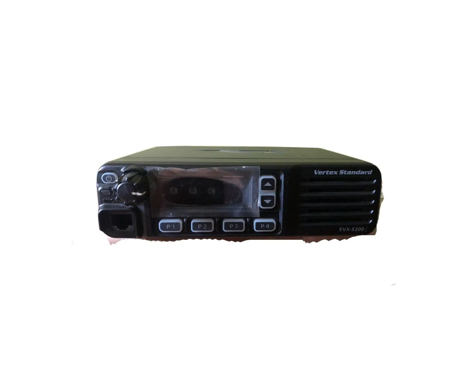 Портативная рация Vertex Everge EVX-5300/5400 DMR, 45Вт