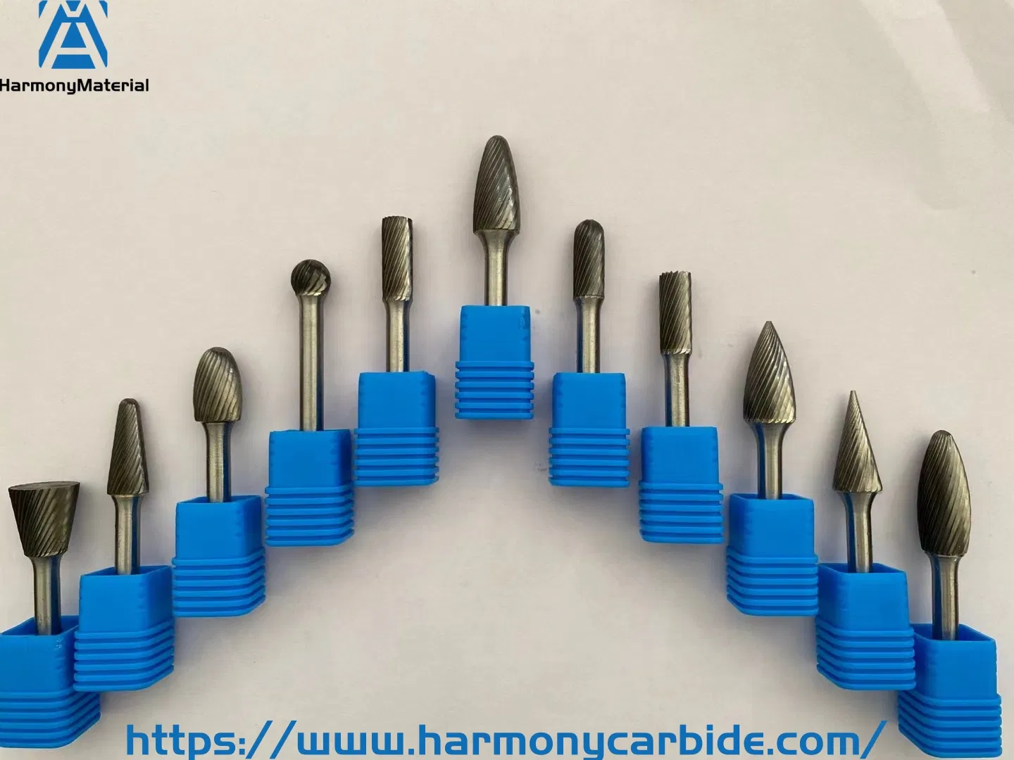 Hand Tools Metric Sizes Engraving Carving Charmfering Deburring Carbide Rotary Files