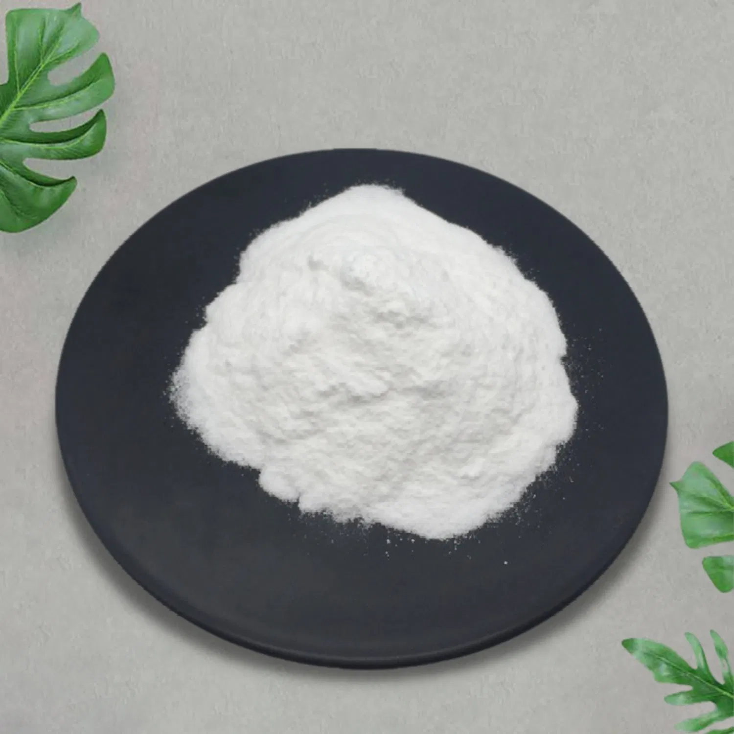 Cosmetic Grade Organic Silk Amino Acids Sericin Powder 96690-41-4