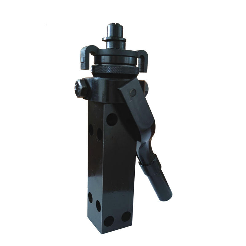 Головка хонинговальная Sunnen AN-112