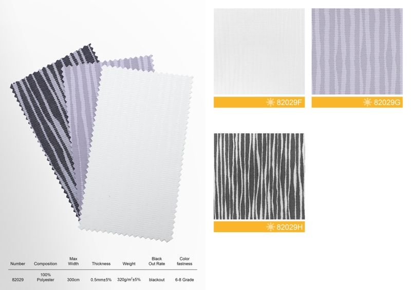 Affordable Smart Roller Shutters for Home Window Protection