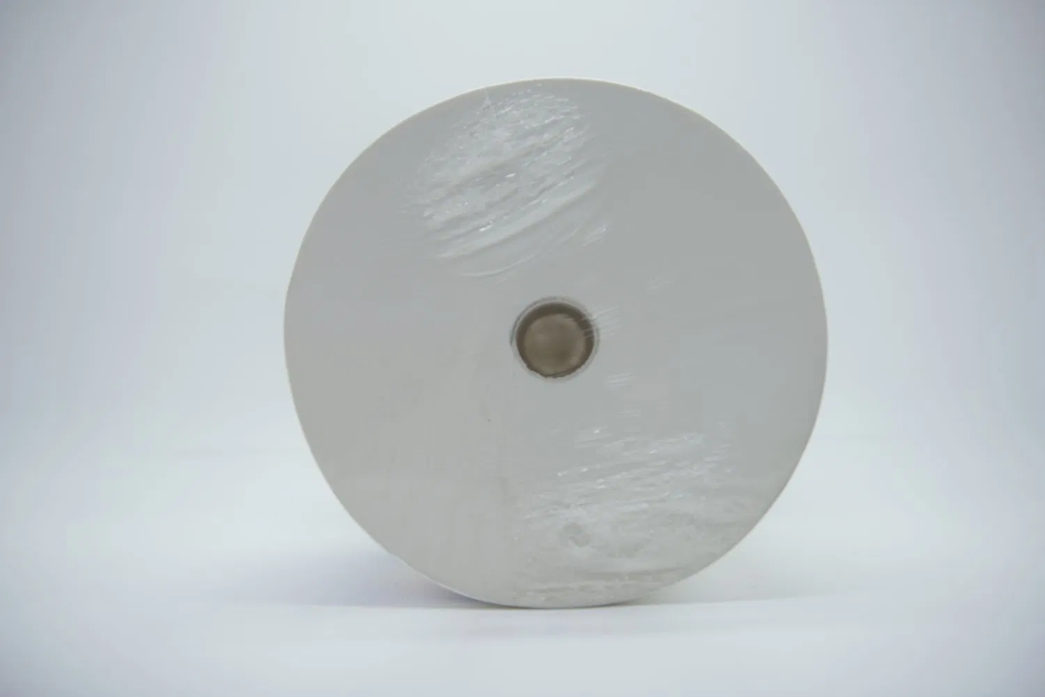 Cheap Jumbo Roll 3kg 1 Ply Virgin Wood Pulp Strong Paper Towel
