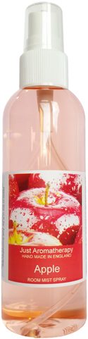 Winter Spice Mist Spray - 100ml