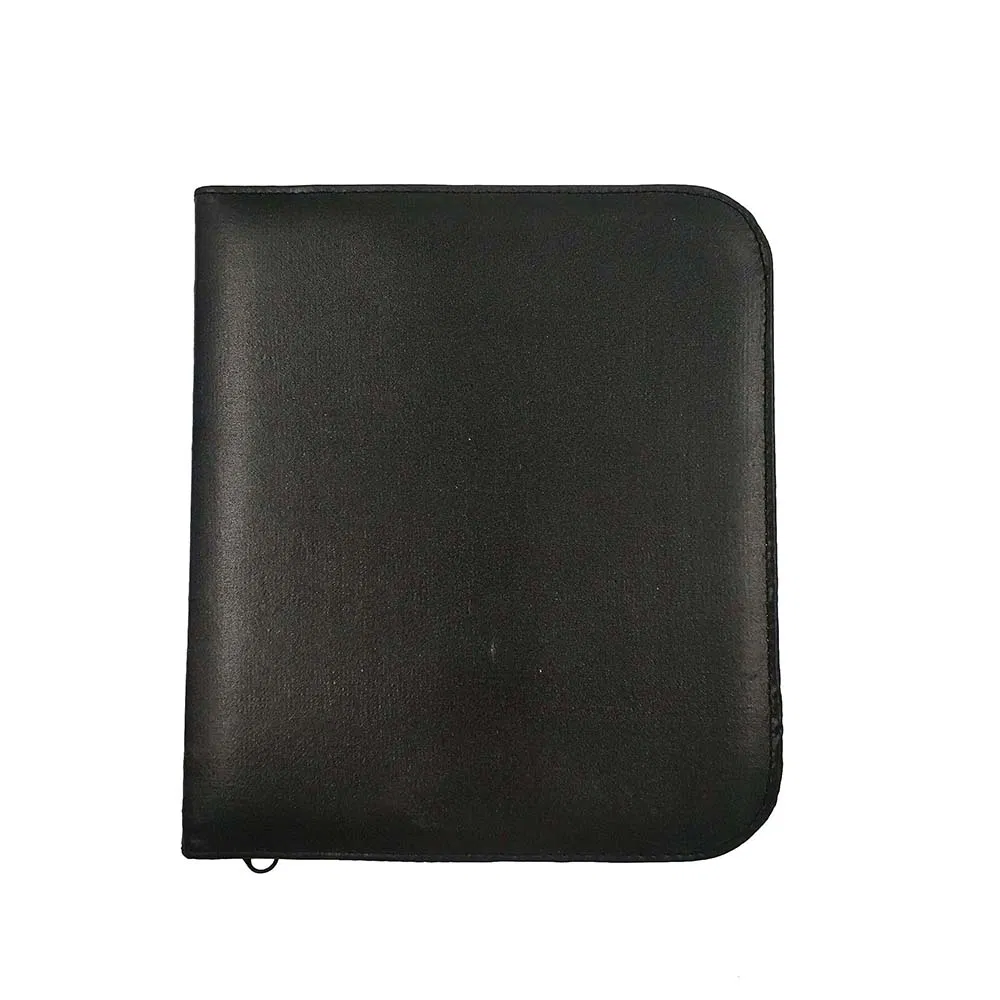 Wholesale Hot Selling Leather Sewing Kit, Sewing Kit Leather for Women for Home