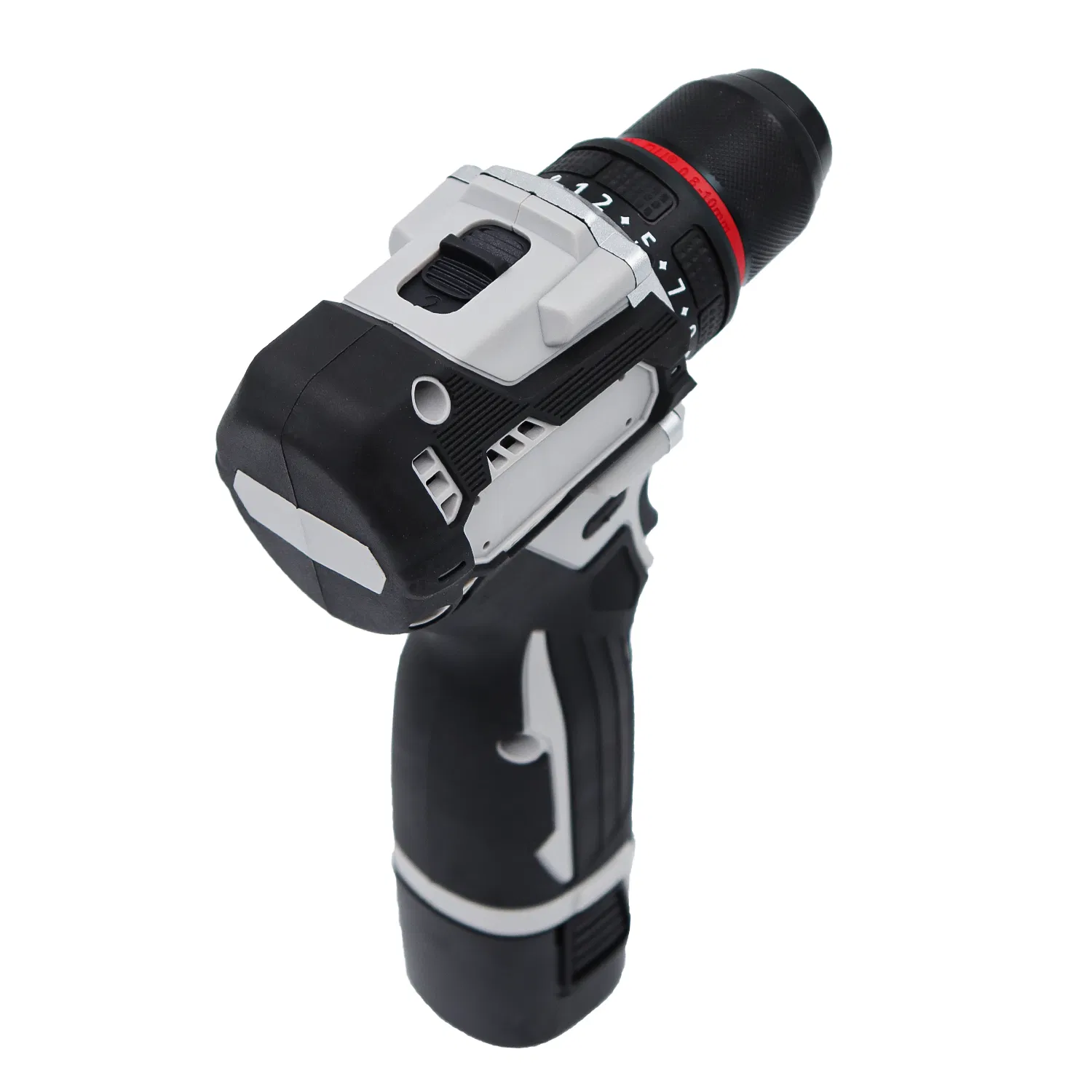 Variable Speed Li-on Battery 10mm 16V High Quality Brushless Cordless Drill