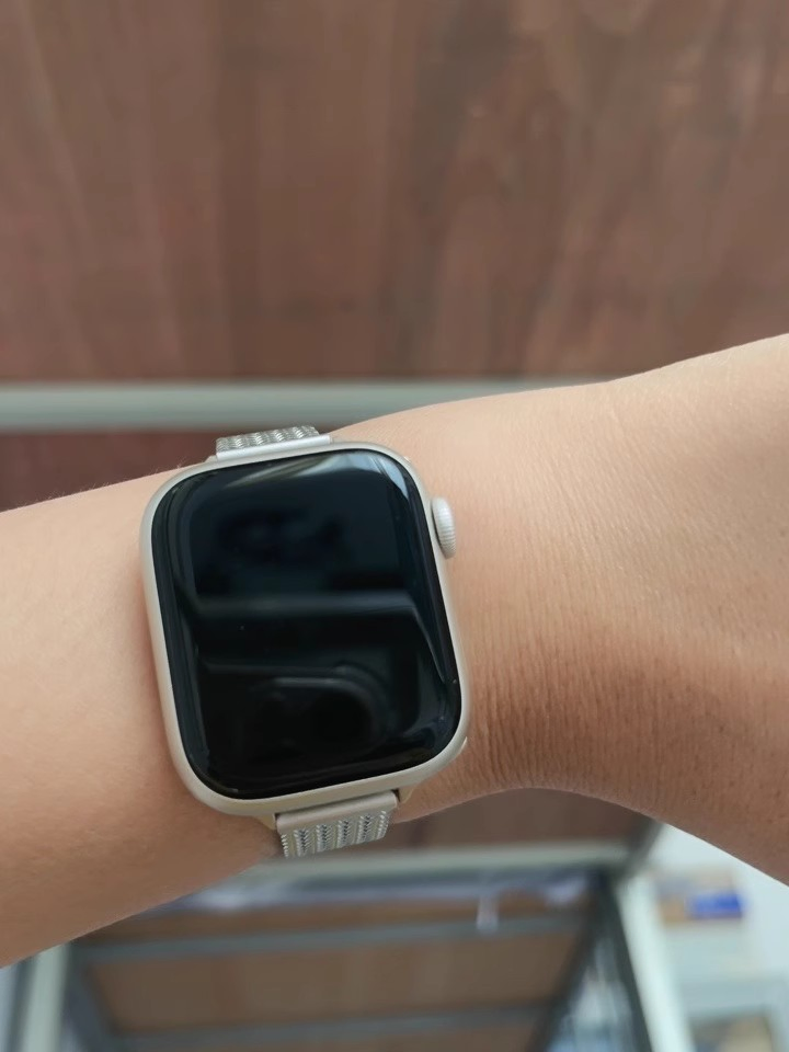 Superb Smart Watch Series 9 10 Ultra 2 Digital Touch Screen Wholesale