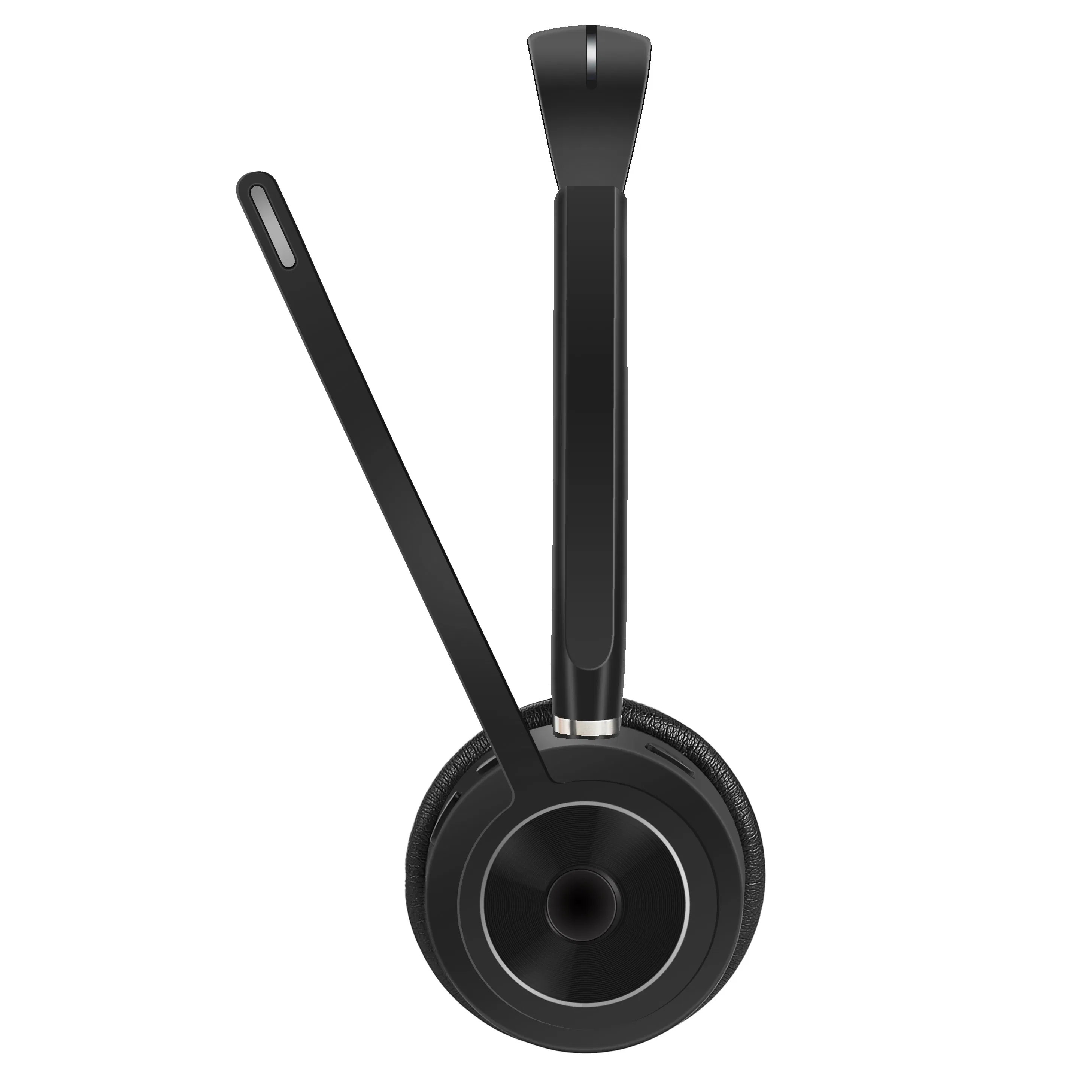 Compatible with Gn Bluetooth Headset for Office Use