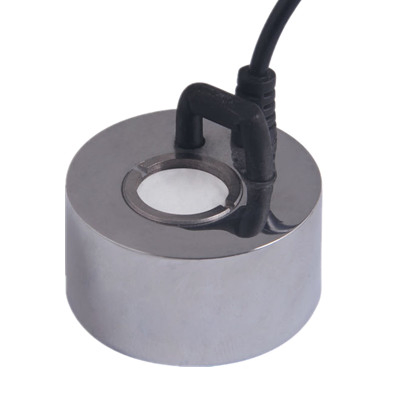 12V Ultrasonic Humidifier Fogger Mist Maker (HL-mm001)
