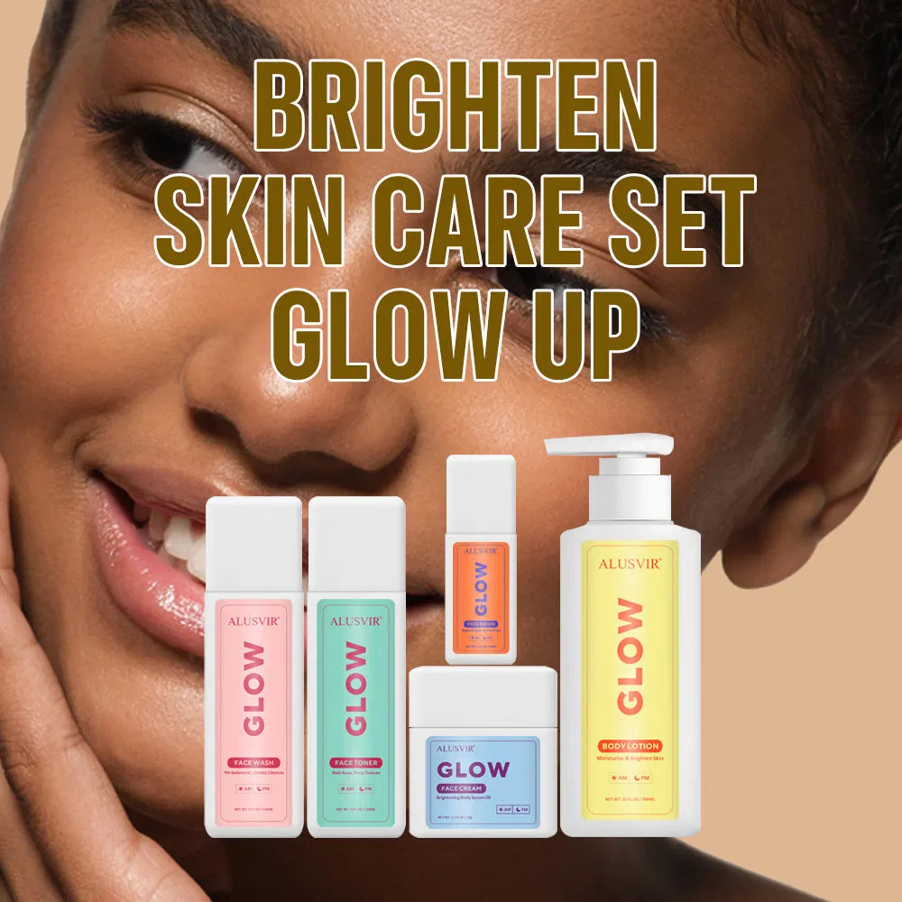 Whitening Body Butter Women Niacinamide-Infused Shea Butter Lotion Turmeric Body Lotion