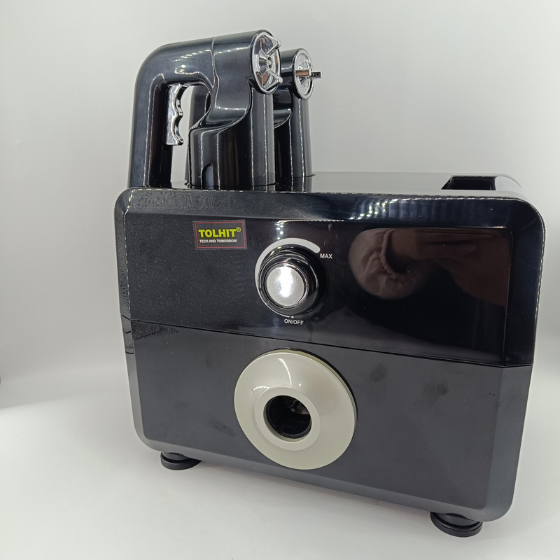 Mobile Tanning System Coverage Us Plug Skin Tightening Whitening Spray Tan Machine