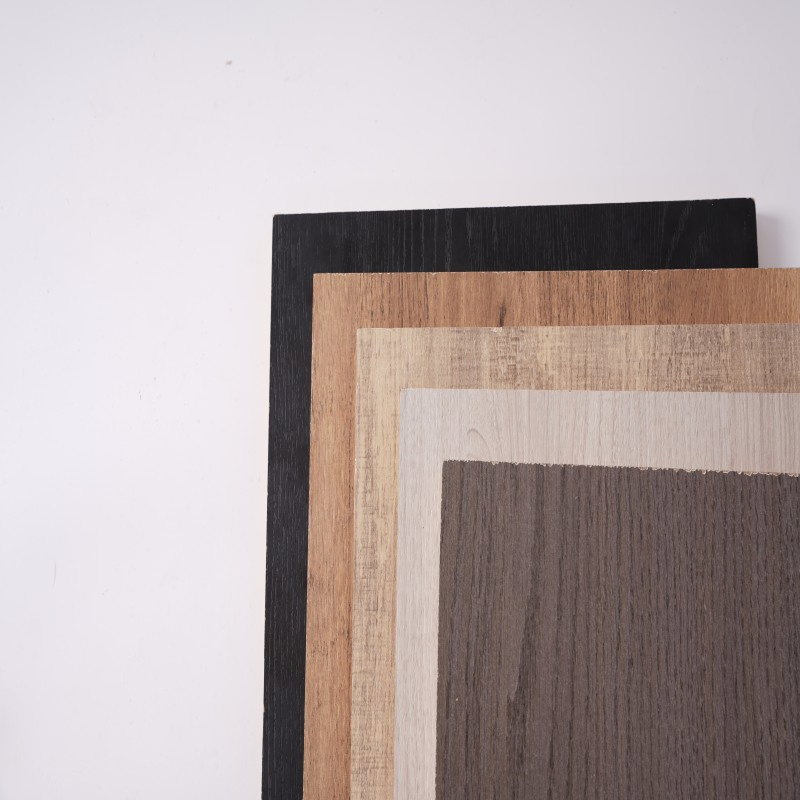 Ламинированная фанера 1220x2440мм, меламиновая, морская береза