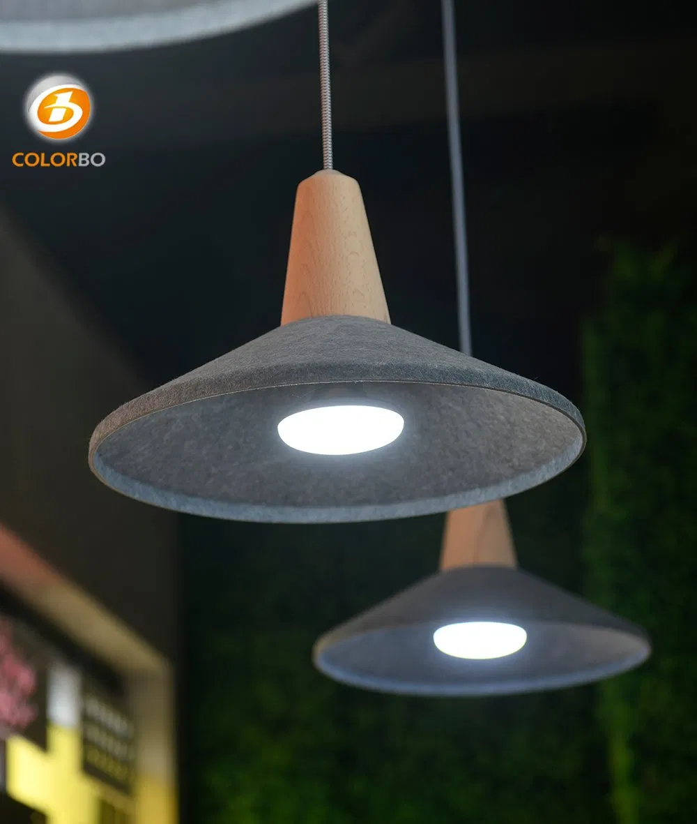 led decoration light New arrival motif Aladdin Magic Lamp
