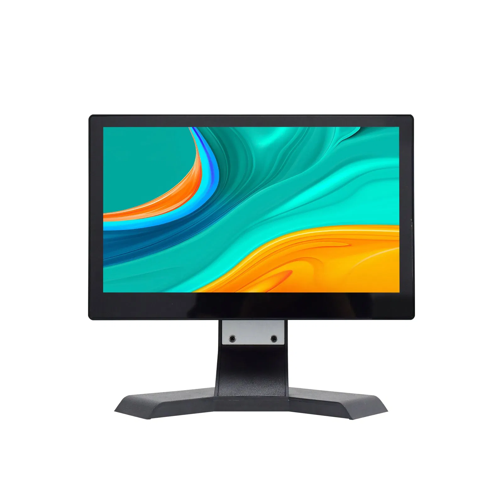 Electronic Point-of-Sale System POS Terminal Cash Register POS System