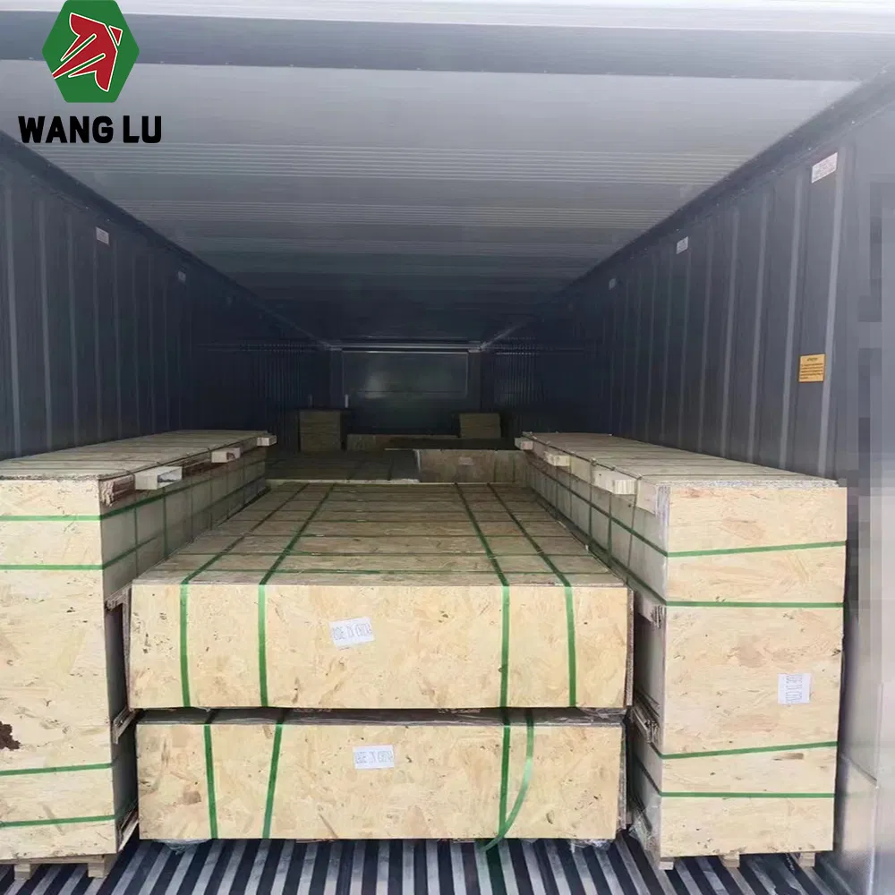 Acid-Resistant Graphic Flexible Board Soft Stone Veneer Flexible Stone