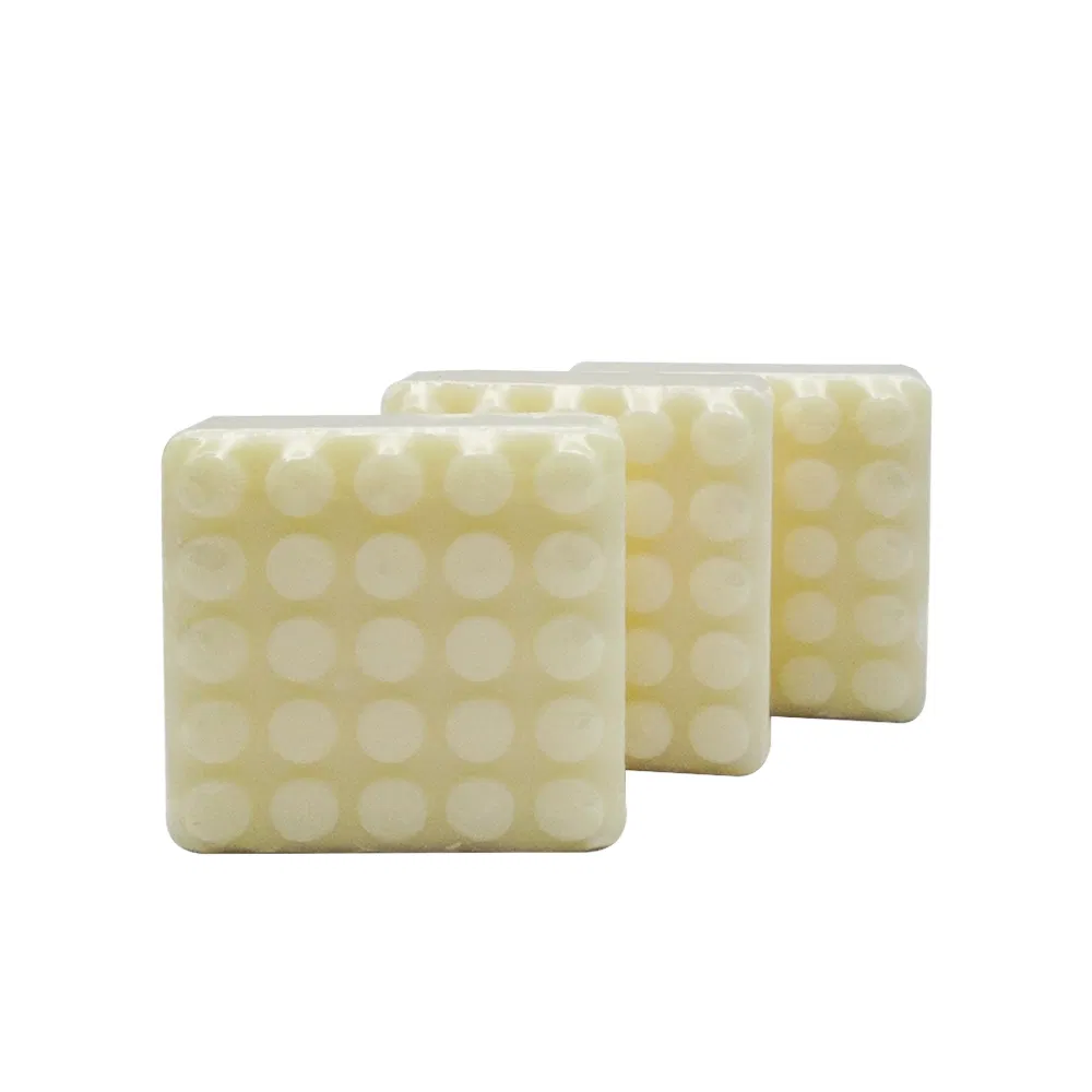 Hotel Disposable Small Soap Hotel Shower Massage Body Soap