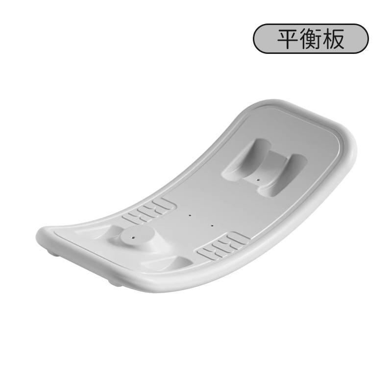 Hot Sale Two Modes New Baby Balance Car 1-3 Years Glide Walker