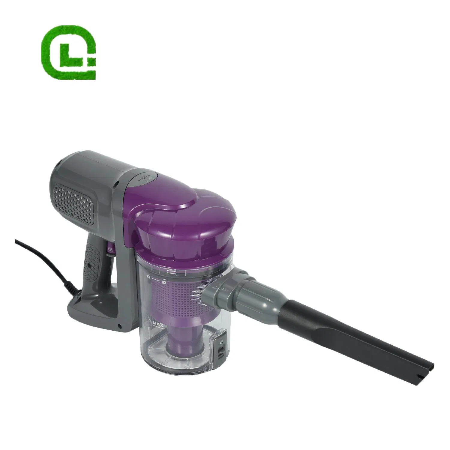 New Arrivals Dry Home Rechargeable Floor Cleaning Tool Vacuum Cleaner for Office with CE CB