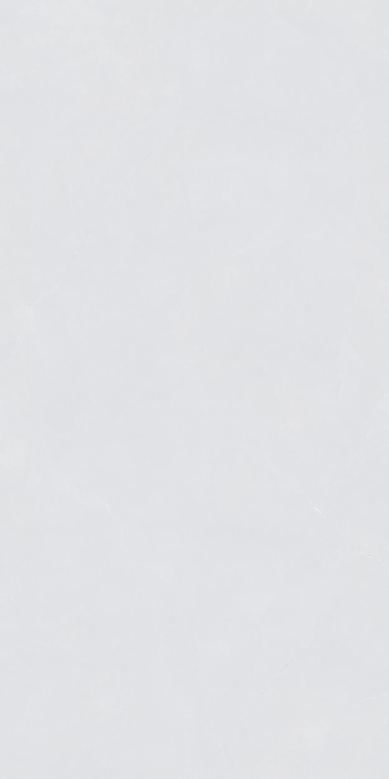 China Technical Support Porcelain Tiles Simulation Thatch Unique Agate Pattern