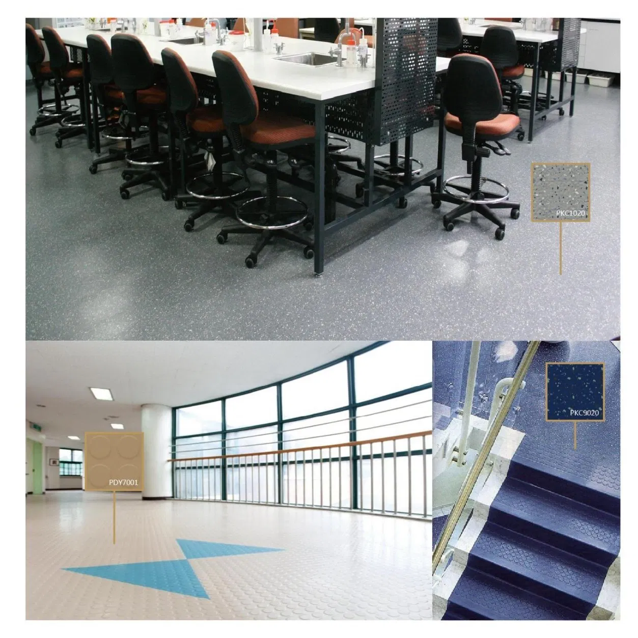 Colored Anti-Slip Diamond Tread Rubber Sheet/Diamond Rubber Products Rubber Flooring