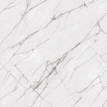 PVC Available in a Variety of Styles of Self-Adhesive Marble Wallpaper
