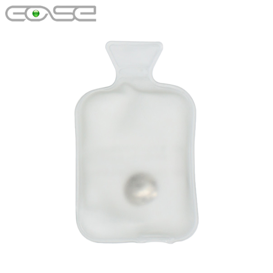 Cozy Animal-Shaped Hand Warmer Heating Pad for Cold Days