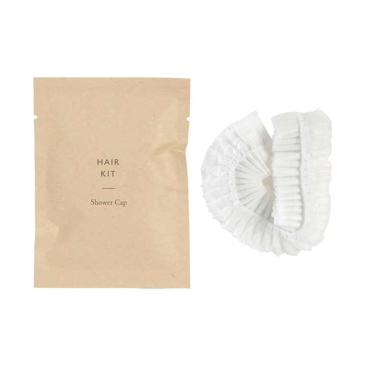 Hotel Dry Amenity Eco Friendly Bathroom Hotel Amenities Set