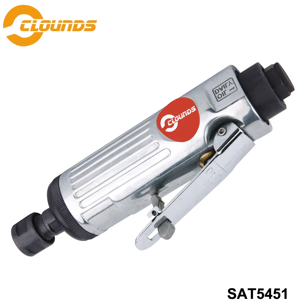 Sat5451 Air Die Grinder