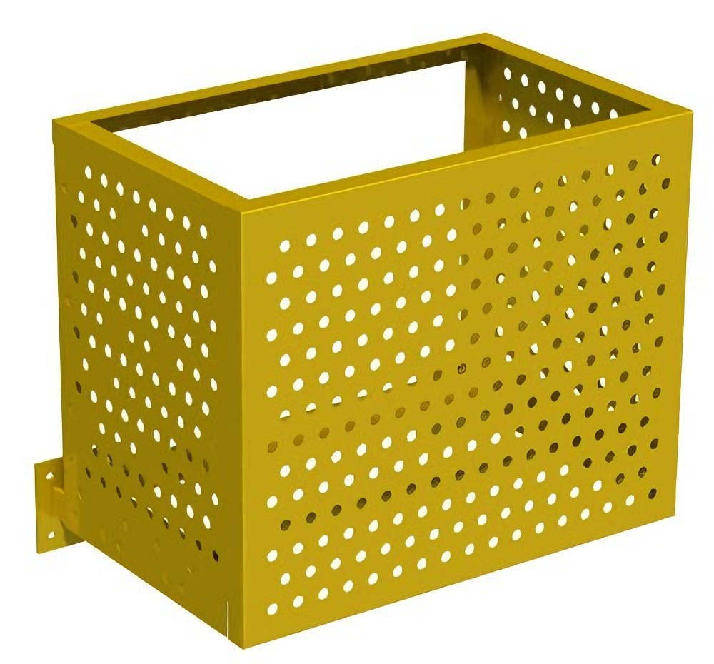 Air Conditioner Protective Cover, Air Conditioner Dustproof