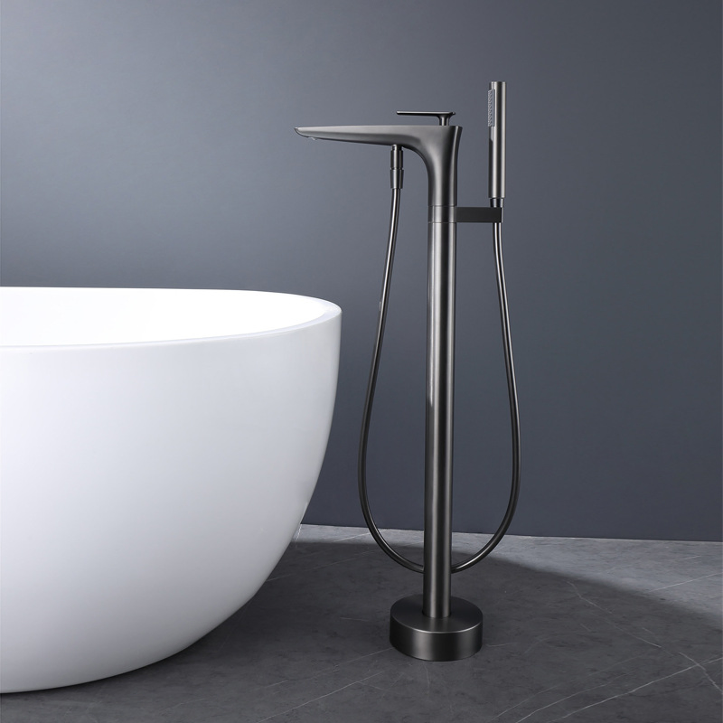 Faucet Tub Side Shower Faucet Tub Bath Shower Faucets