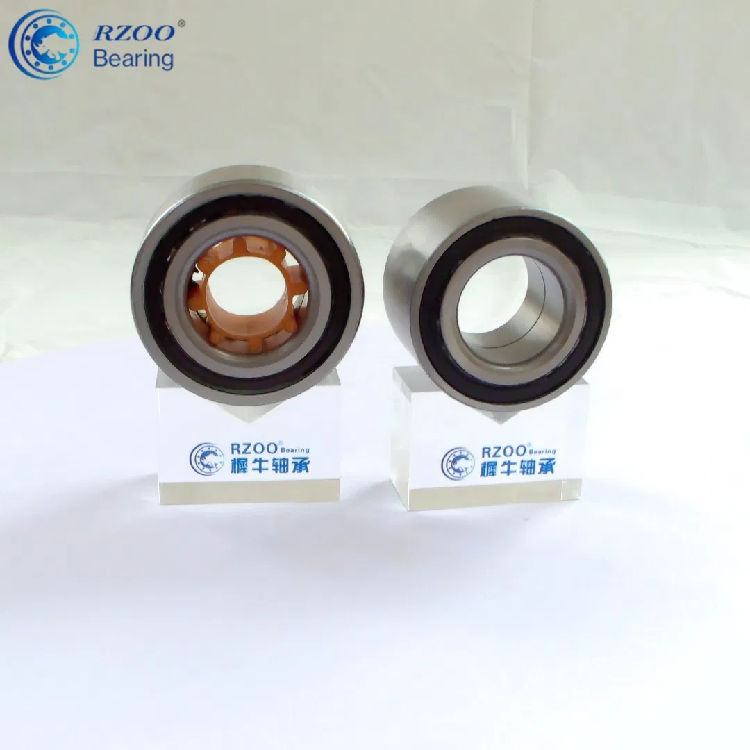 Подшипник ступицы колеса DAC для Toyota