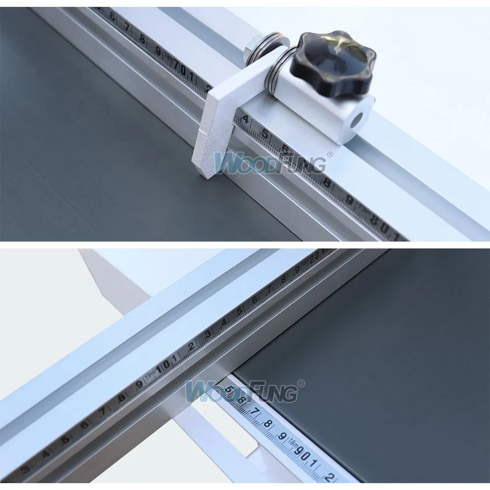 Wood Machine 25kg Mini Door Hinge Hole Boring Machine