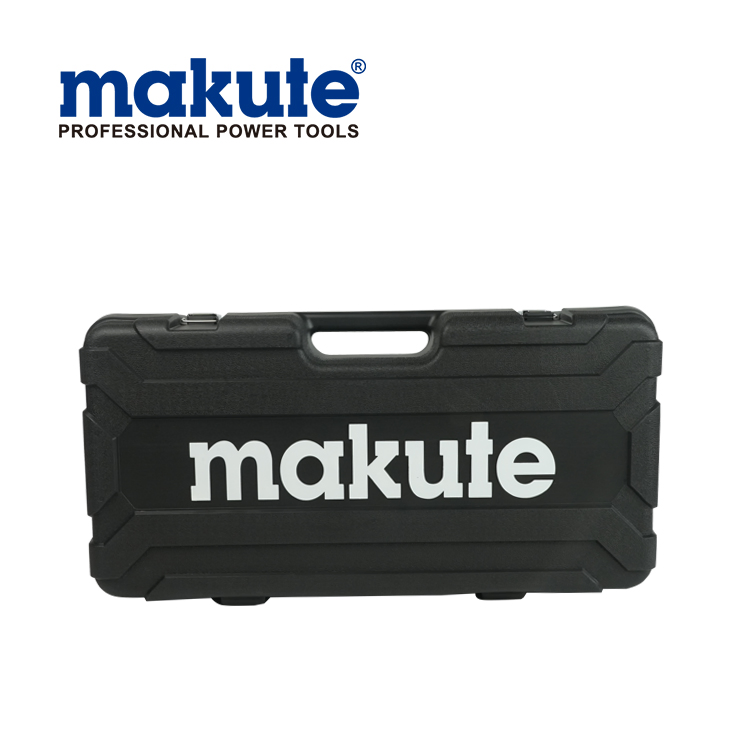 Отбойный молоток Makute DH131-85H SDS Max 2800Вт