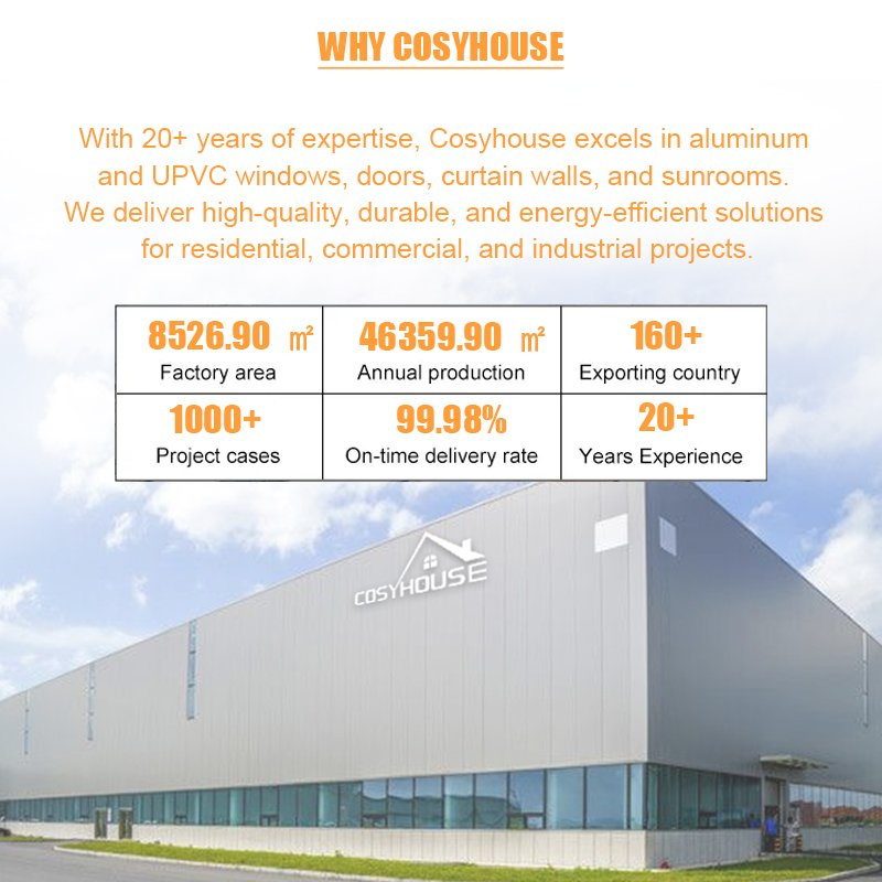 Structural Glass Curtain Wall Spider System for Architectural Facade