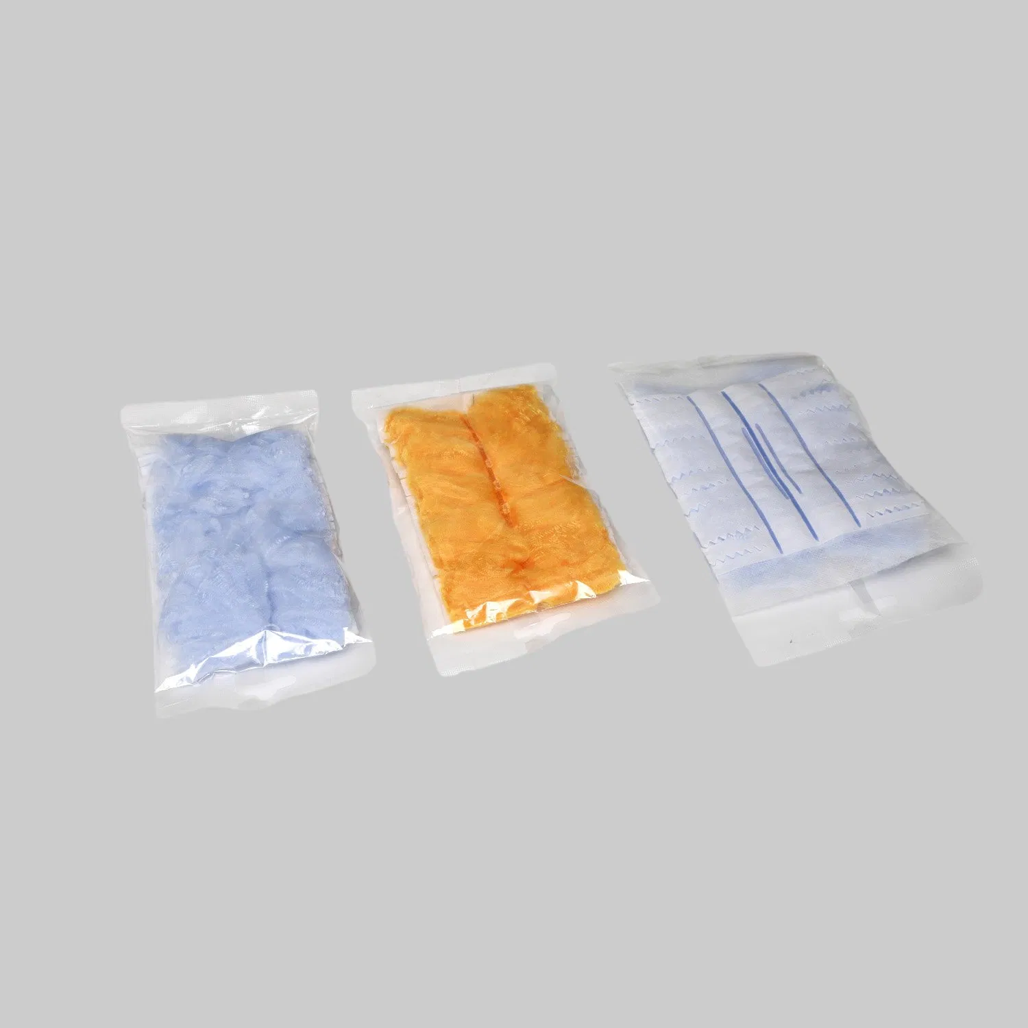Household Cleaning Brush Microfiber Duster Disposable Fluffy Duster