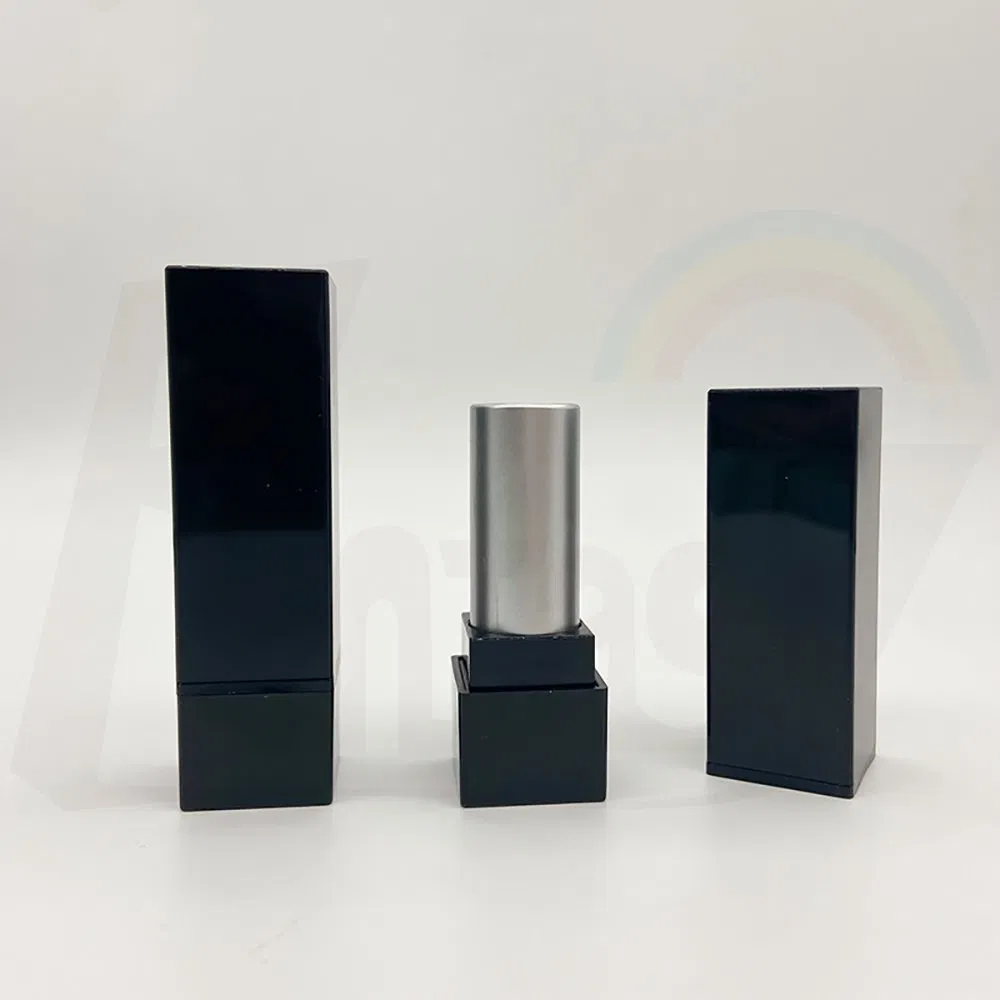 Wholesale Cosmetic Container Lipstick Lipgloss Concealer Foundation Packaging