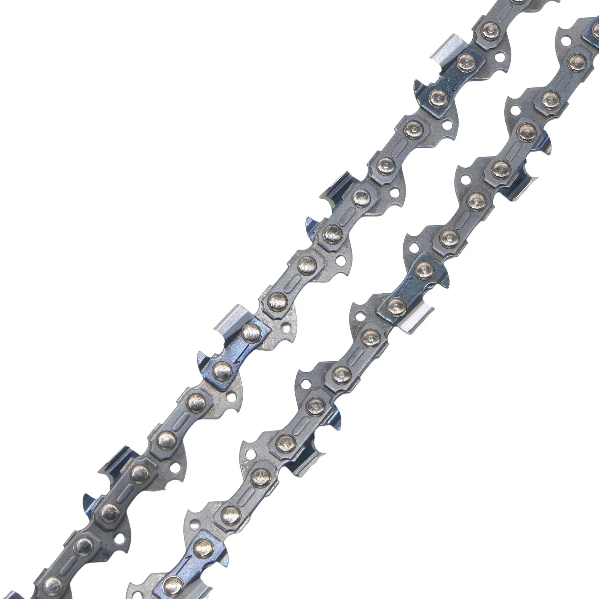 Wholesale All Size Chainsaw Chain Fit for Ms070 Ms380 Ms381 Ms660 Hus 61 272 365 52cc 58cc Gasoline Chainsaw