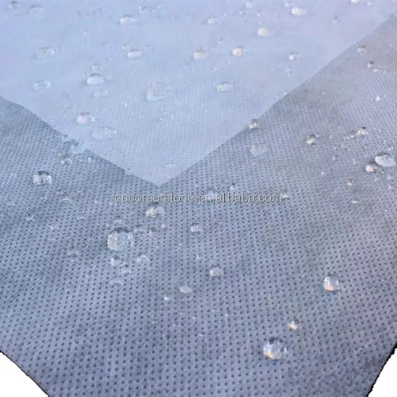 17gr White Color UV Tela Antihelada Manta Termica Frost Cover