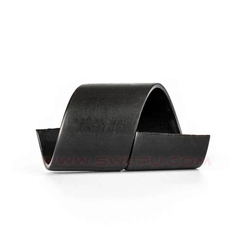 Custom Heat-Resistant Cable Protector Management Sleeve, Plastic Nylon Cable Sleeve