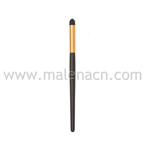 Makeup Brush Cosmetic Eyeshadow Brush Individual Eye Brush