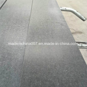 Through Colored Cladding Exterior Fiber Cement Decorative Cladding Wall Board
