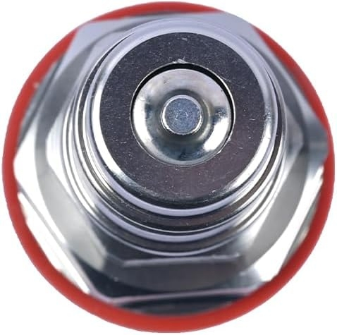 Гидравлический разрывной муфтопровод 3C001-82030 для Kubota