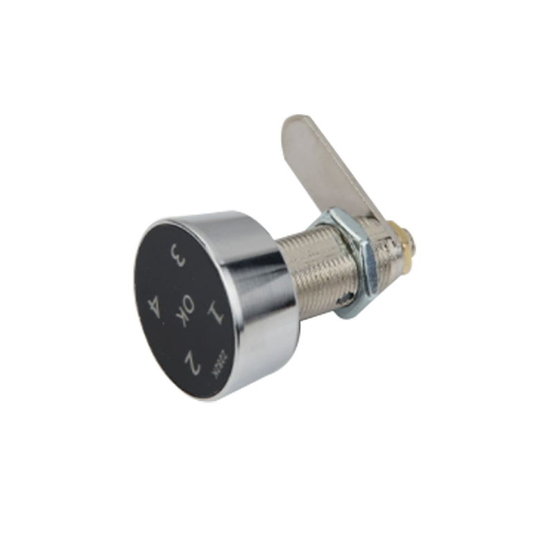 Intelligent Card-Swiping Lock, Sliding Tongue Lock, Electronic Storage Cabinet Lock, Password Lock, Fingerprint Lock