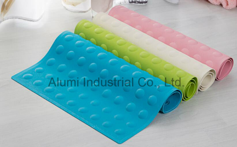 Hotel Durable Non Slip Anti Slip Mat