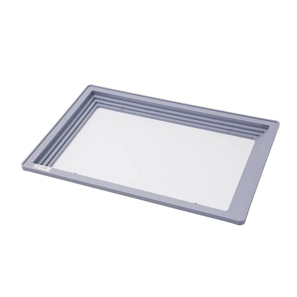 Professional Refrigerator Parts for Chest Freezer Production High Quality Made in China