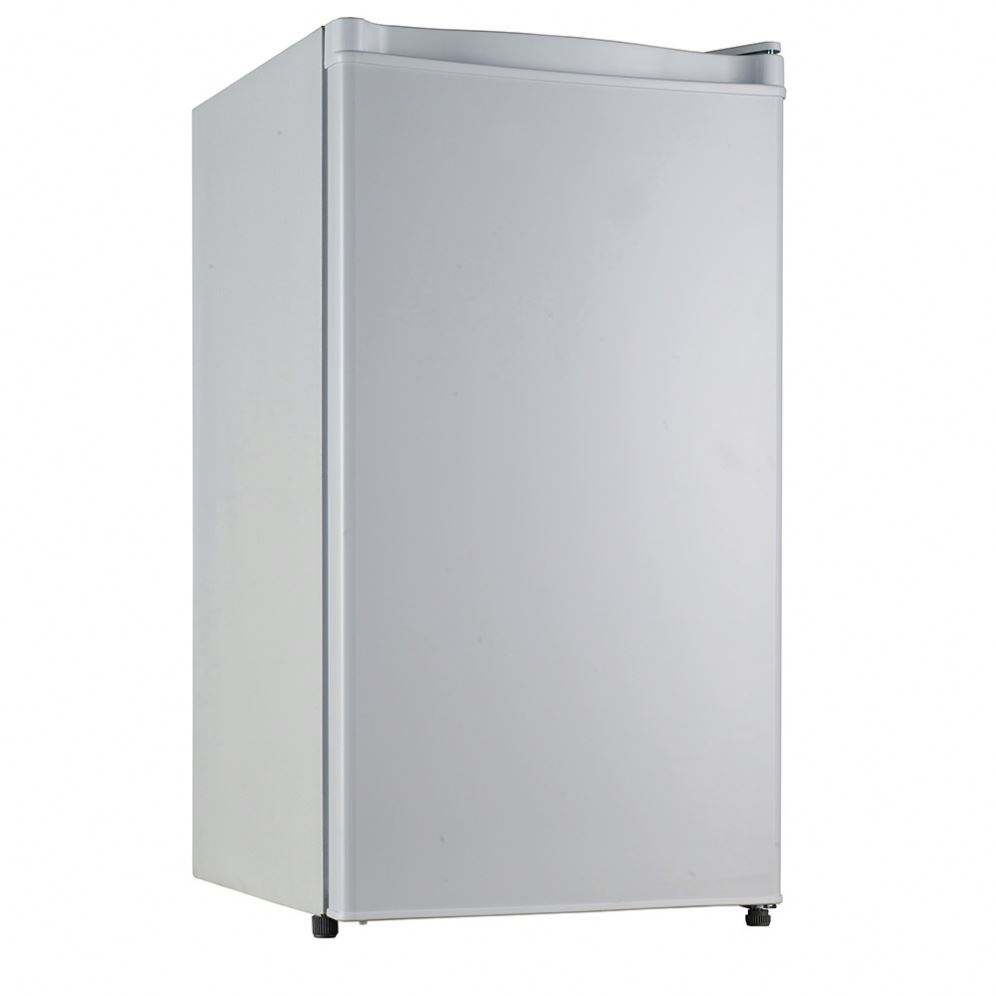 91L OEM/ODM a+ Energy Saving LED Light High Quality Mini Refrigerator