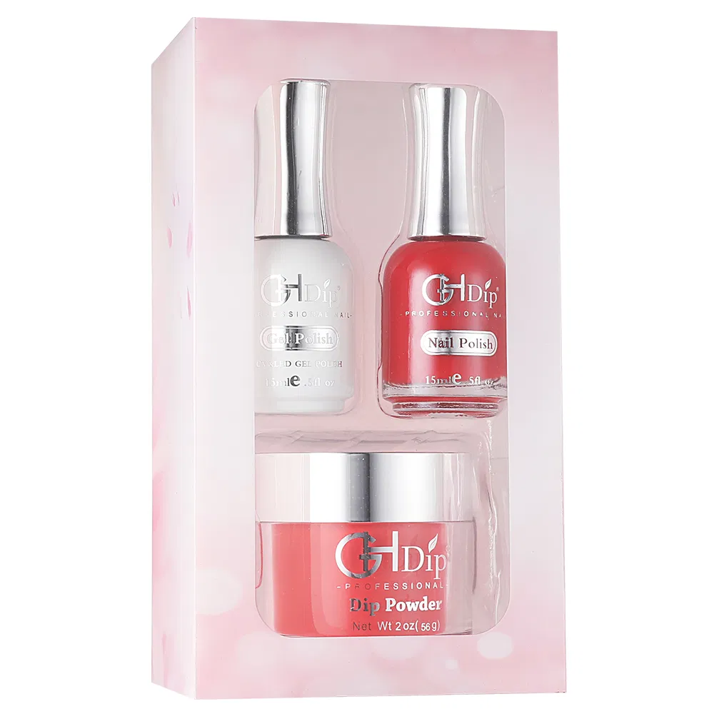 OEM Acrylic Nail Powder for Nail Beauty