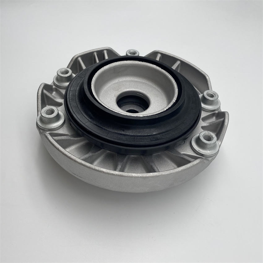 Передняя опора амортизатора для BMW F45 F46 F48 F49