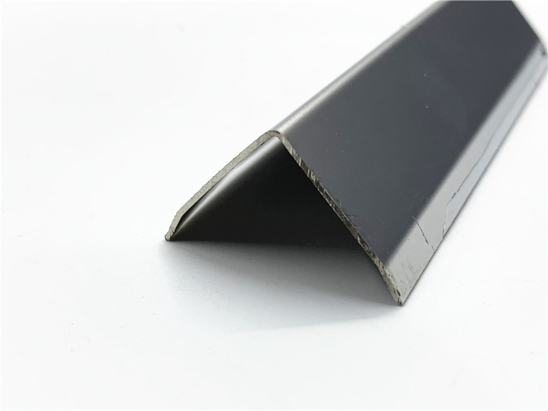 Hot Sale Decorative Colorful Round Edge Corner Tile Trim