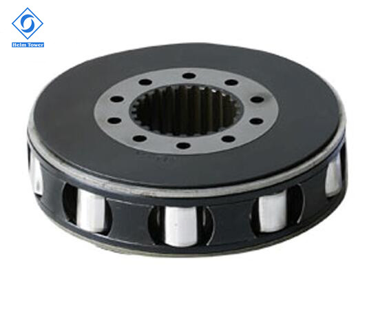 Hydraulic Motor Part Rexroth MCR03 Mcre03 Motor Part Rotary Group